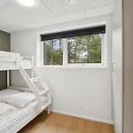 1116 * Ringkøbing