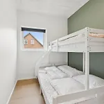 1116 Сasa de vacaciones